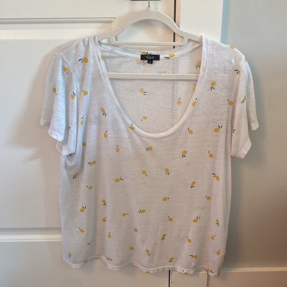 Rails Tee Bundle - image 6